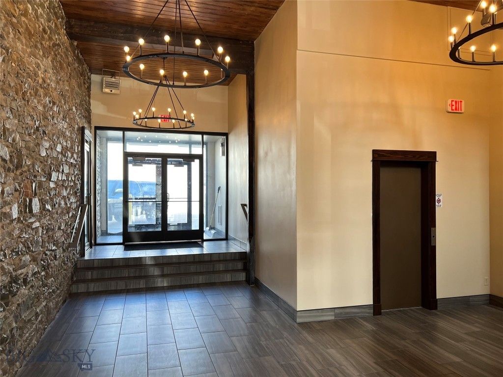 13 S Willson Avenue 10, Bozeman, MT 59715 photo 3