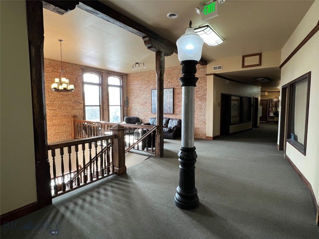 13 S Willson Avenue 10, Bozeman, MT 59715 photo 4