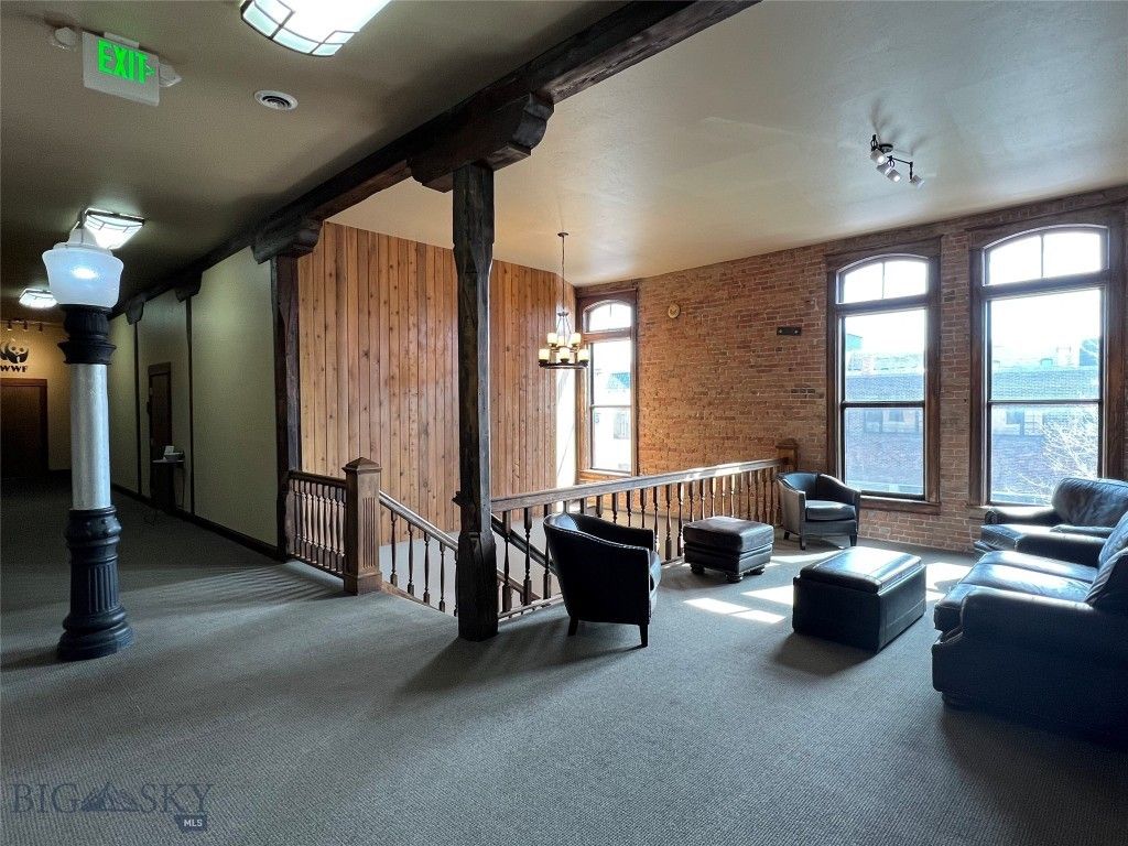 13 S Willson Avenue 10, Bozeman, MT 59715 photo 5