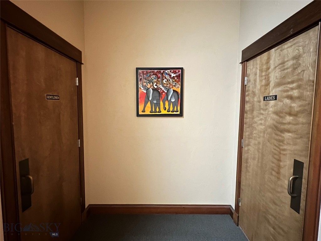 13 S Willson Avenue 10, Bozeman, MT 59715 photo 6