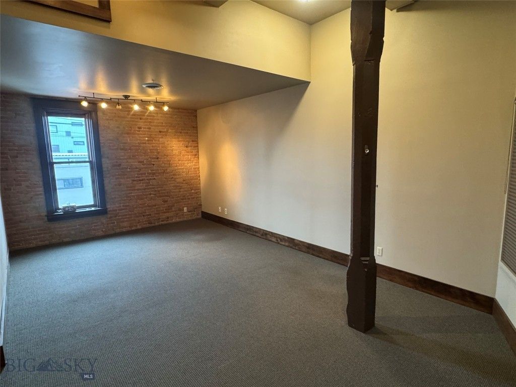 13 S Willson Avenue 10, Bozeman, MT 59715 photo 8