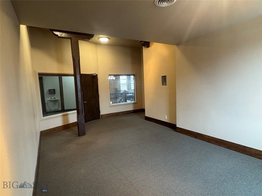 13 S Willson Avenue 10, Bozeman, MT 59715 photo 9