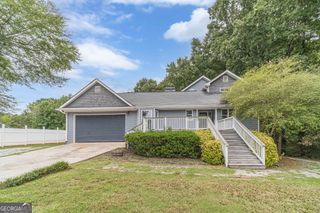 7168 Highway 81, Monroe, GA 30656