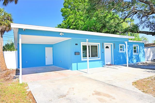 6002 TOWN N COUNTRY BOULEVARD, Tampa, FL 33615