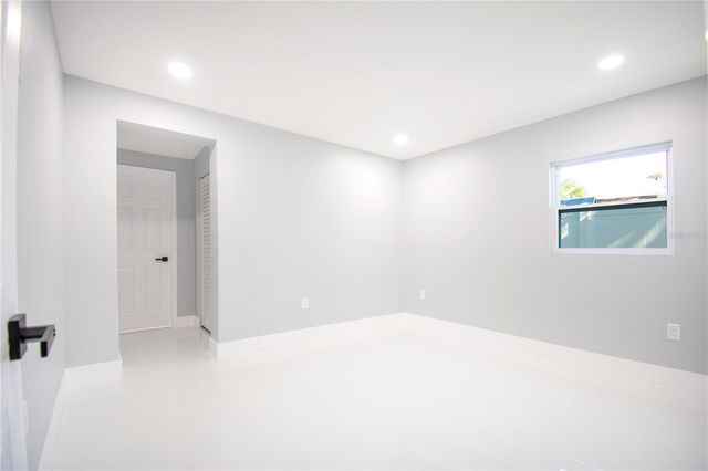 6002 TOWN N COUNTRY BOULEVARD, Tampa, FL 33615