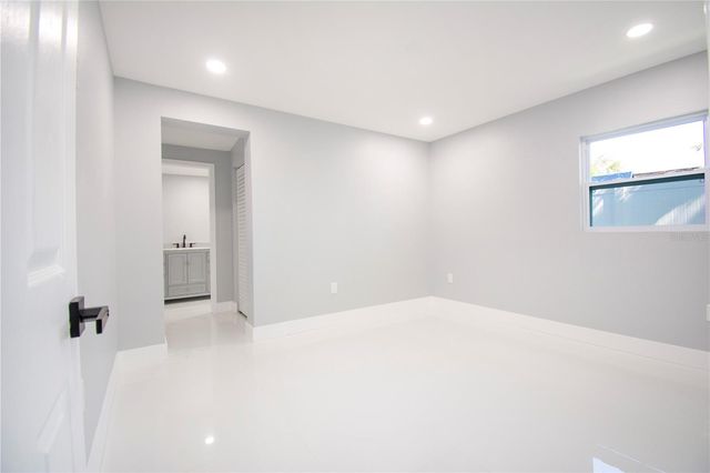 6002 TOWN N COUNTRY BOULEVARD, Tampa, FL 33615