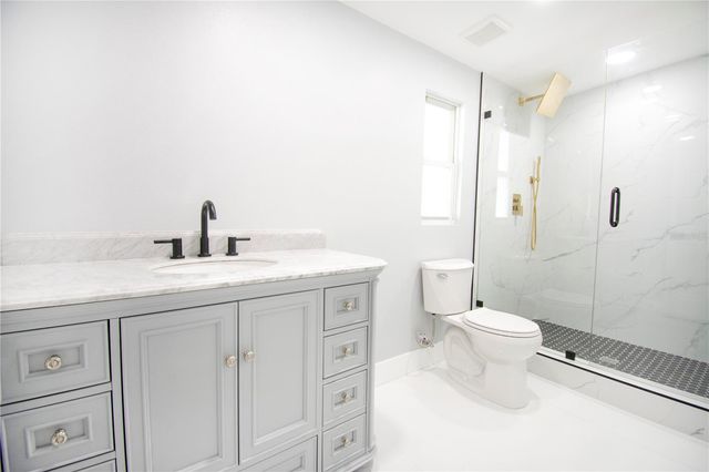 6002 TOWN N COUNTRY BOULEVARD, Tampa, FL 33615