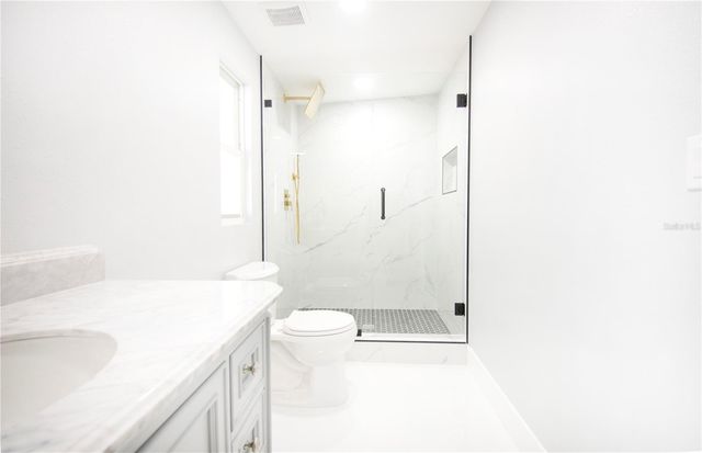 6002 TOWN N COUNTRY BOULEVARD, Tampa, FL 33615