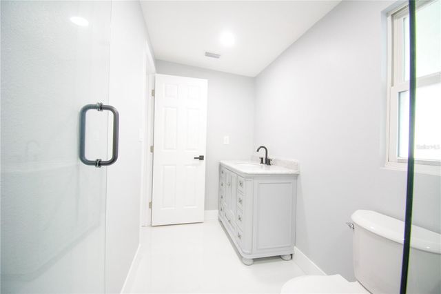 6002 TOWN N COUNTRY BOULEVARD, Tampa, FL 33615