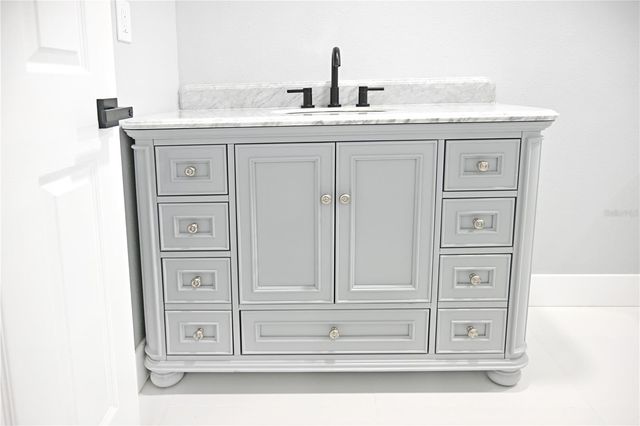 6002 TOWN N COUNTRY BOULEVARD, Tampa, FL 33615