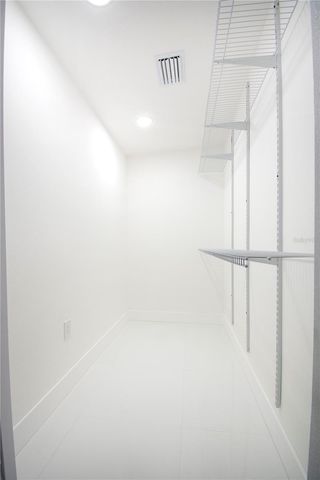 6002 TOWN N COUNTRY BOULEVARD, Tampa, FL 33615