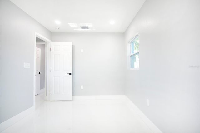 6002 TOWN N COUNTRY BOULEVARD, Tampa, FL 33615