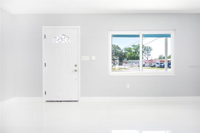 6002 TOWN N COUNTRY BOULEVARD, Tampa, FL 33615