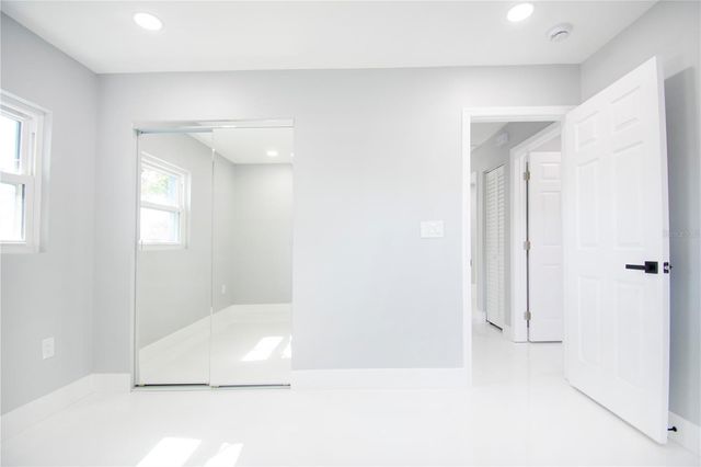 6002 TOWN N COUNTRY BOULEVARD, Tampa, FL 33615