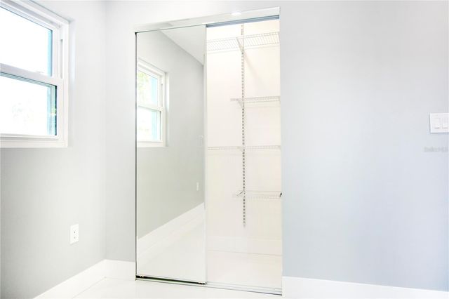 6002 TOWN N COUNTRY BOULEVARD, Tampa, FL 33615