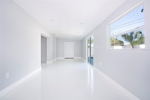 6002 TOWN N COUNTRY BOULEVARD, Tampa, FL 33615