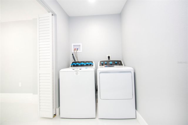 6002 TOWN N COUNTRY BOULEVARD, Tampa, FL 33615