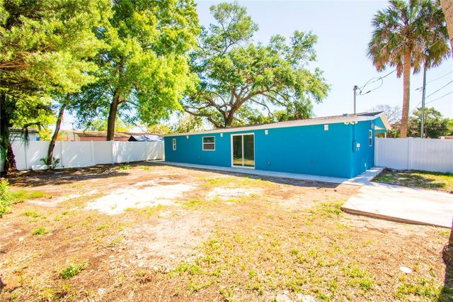 6002 TOWN N COUNTRY BOULEVARD, Tampa, FL 33615