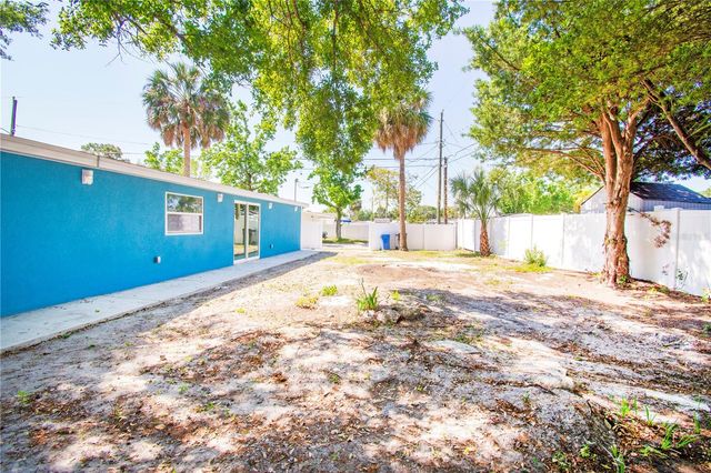 6002 TOWN N COUNTRY BOULEVARD, Tampa, FL 33615