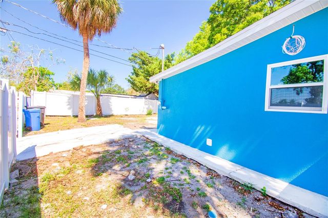 6002 TOWN N COUNTRY BOULEVARD, Tampa, FL 33615