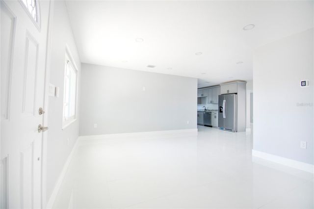 6002 TOWN N COUNTRY BOULEVARD, Tampa, FL 33615