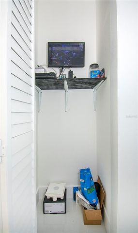 6002 TOWN N COUNTRY BOULEVARD, Tampa, FL 33615