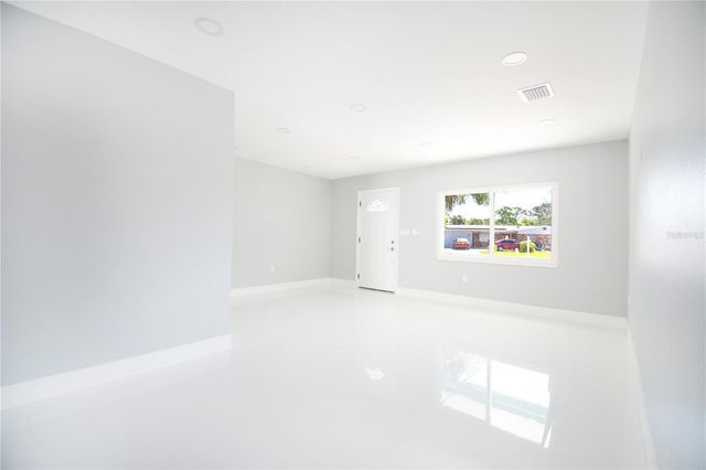 6002 TOWN N COUNTRY BOULEVARD, Tampa, FL 33615