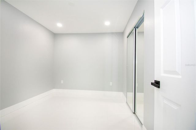 6002 TOWN N COUNTRY BOULEVARD, Tampa, FL 33615