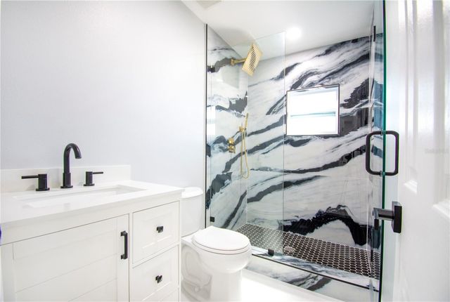 6002 TOWN N COUNTRY BOULEVARD, Tampa, FL 33615