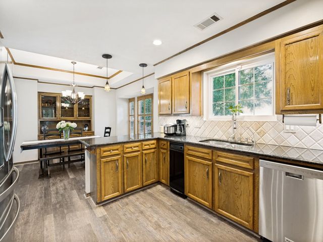 6700 Ishnala Trail, Plano, TX 75023