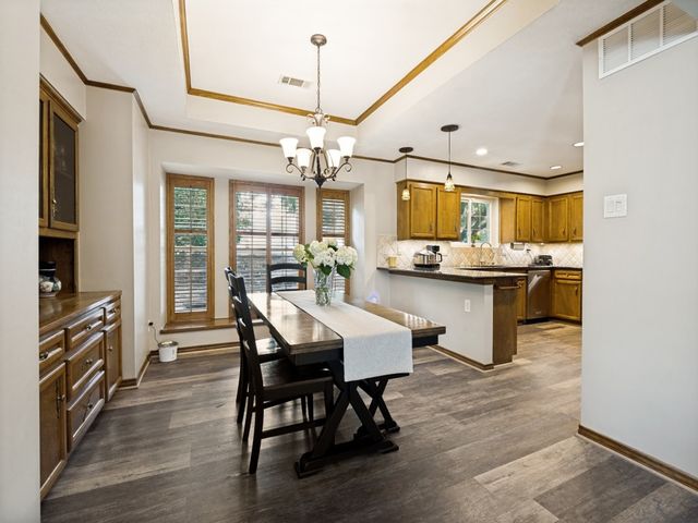 6700 Ishnala Trail, Plano, TX 75023