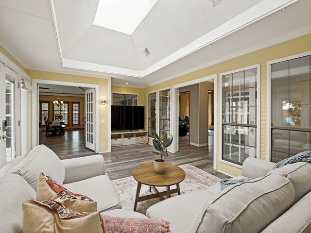 6700 Ishnala Trail, Plano, TX 75023