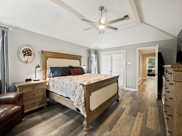 6700 Ishnala Trail, Plano, TX 75023