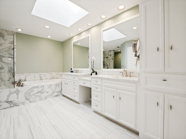 6700 Ishnala Trail, Plano, TX 75023