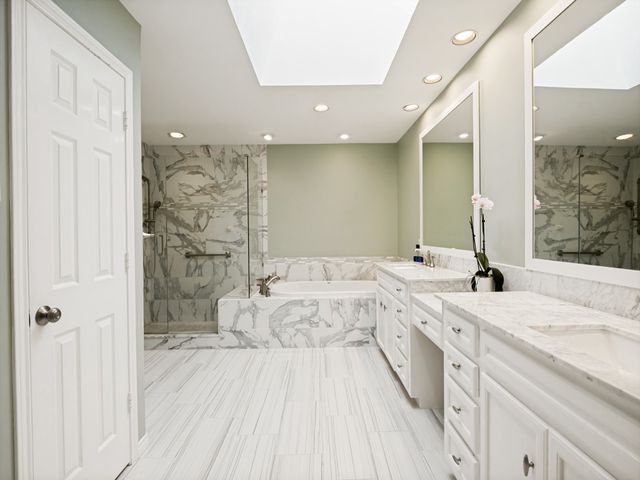 6700 Ishnala Trail, Plano, TX 75023