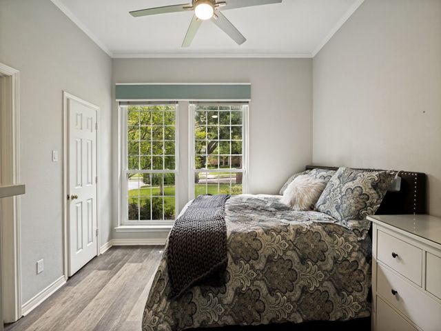 6700 Ishnala Trail, Plano, TX 75023