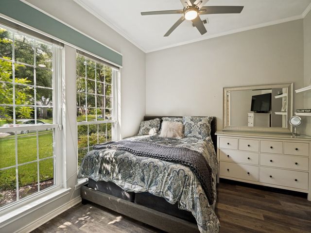 6700 Ishnala Trail, Plano, TX 75023