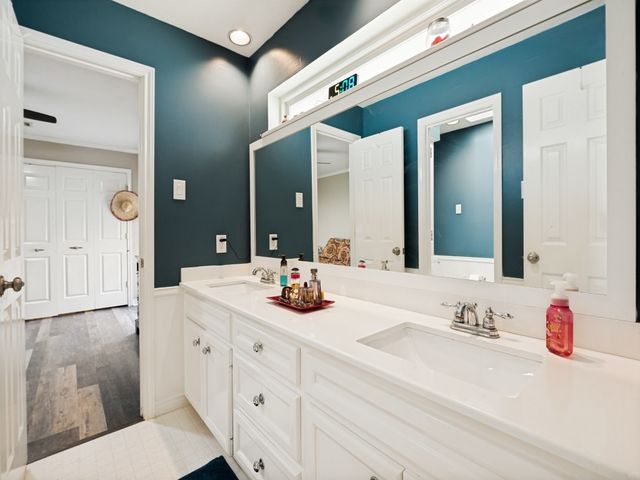 6700 Ishnala Trail, Plano, TX 75023