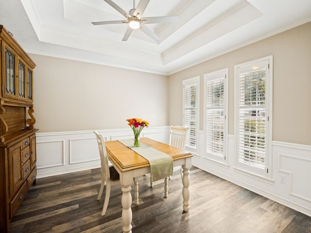 6700 Ishnala Trail, Plano, TX 75023