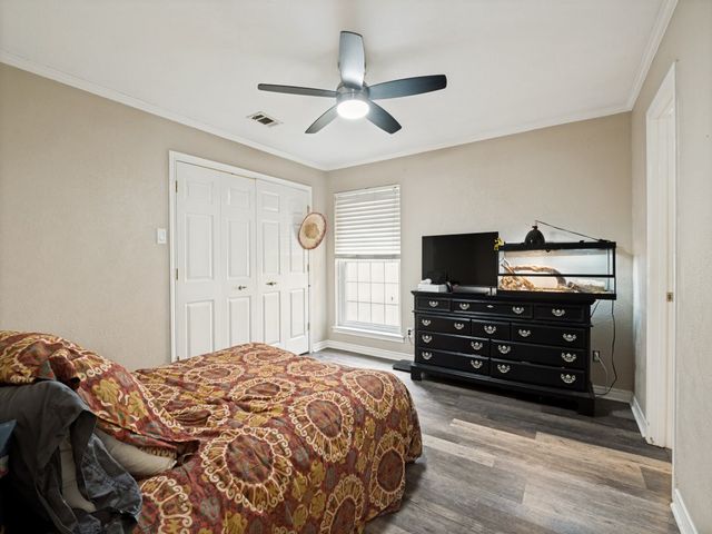 6700 Ishnala Trail, Plano, TX 75023