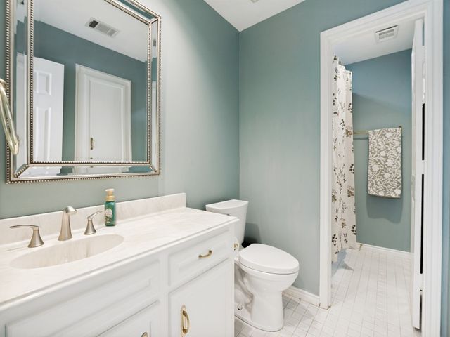 6700 Ishnala Trail, Plano, TX 75023