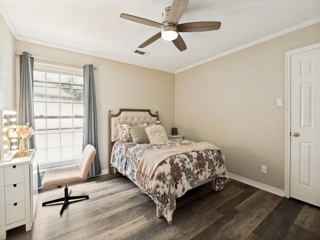 6700 Ishnala Trail, Plano, TX 75023