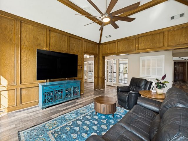 6700 Ishnala Trail, Plano, TX 75023
