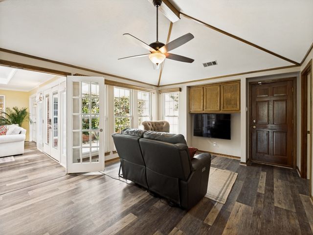 6700 Ishnala Trail, Plano, TX 75023