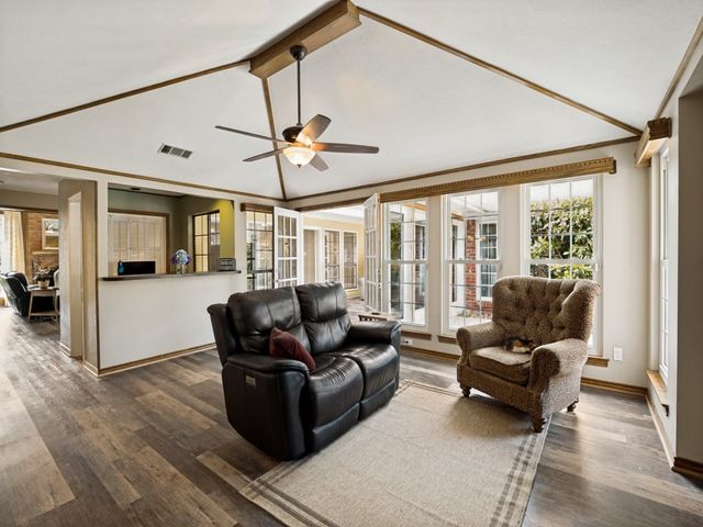 6700 Ishnala Trail, Plano, TX 75023