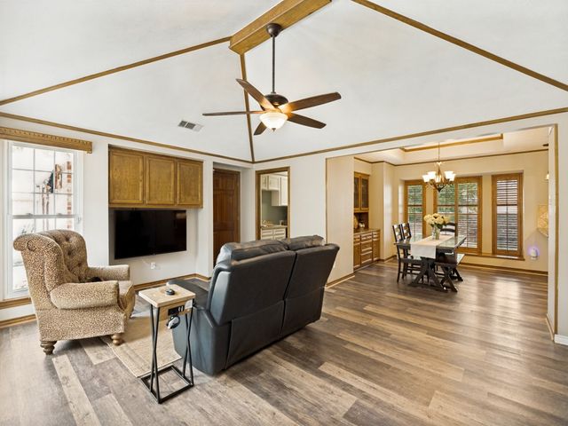 6700 Ishnala Trail, Plano, TX 75023