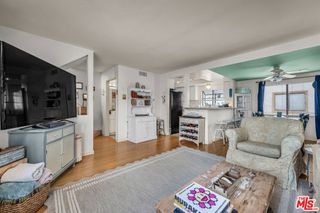 14715 Saticoy Street 9, Van Nuys, CA 91405