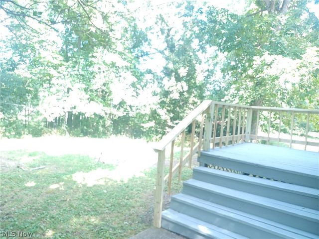 660 4th Street SW, Warren, OH 44483