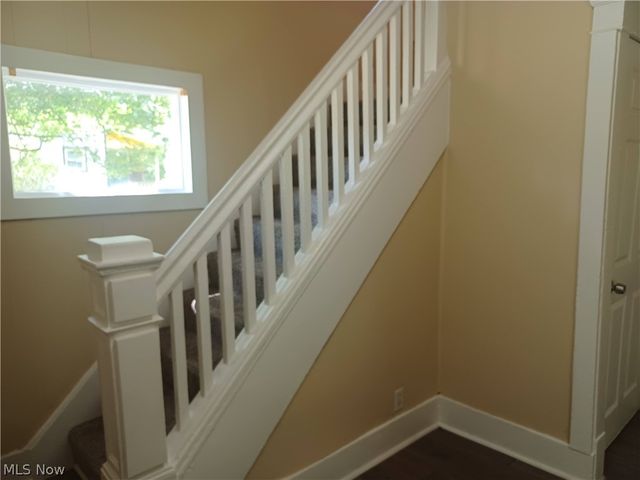 660 4th Street SW, Warren, OH 44483