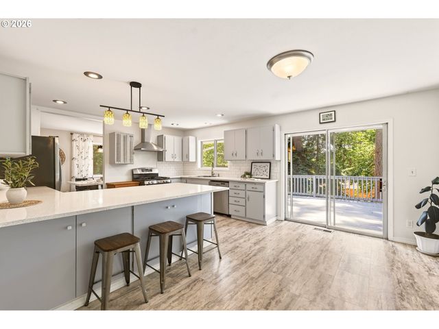 2715 Ne 54TH St, Vancouver, WA 98663